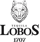 Lobos 1707 (Powered by ReserveBar)